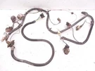 78-81 Camaro Wiring Harness Rear Lights Factory Original Gm. Fixed Price $99.99.