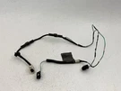 18-23 Mazda CX-9 CX9 Front Bumper Wire Wiring Harness Cable Loom Oem. Fixed Price $82.50.