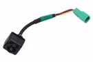 Genuine Gm Side Park Assist Camera 84011416. Fixed Price $129.56.