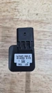 2020-2025 Ford Transit Back Up Camera And Mounting Plate, Part# KK3T-19G490-BF. Fixed Price $150.00.