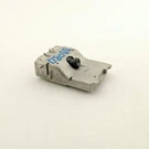 Oem Cherokee Frward Facing Camera Only 68272145AH. Fixed Price $119.99.