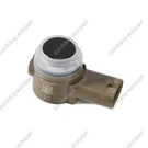 1PCS Oem JU5T-15K859-ACW Parking Sensor 2015-2025 Ford Pearl Black. Fixed Price $39.99.