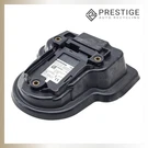 2019-2022 Honda Pilot Blind Spot Radar Monitor Sensor Module Right 36931-TG7-A23. Fixed Price $111.00.