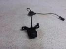 2023 Maserati Grecale Rear View Camera Oem Part Number 670219795. Fixed Price $183.70.