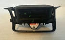 2015-2020 Toyota Prius RAV4 Cruise Control Distance Sensor 88210-47090 Oem K0250. Fixed Price $174.99.