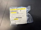 Genuine Mitsubishi Park Sensor 28438W013P. Fixed Price $285.70.