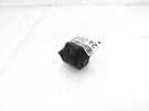 2018-2020 Honda Odyssey Rear Camera Gate Mtd 39530-THR-A23. Fixed Price $69.83.