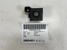 2022-2026 Bmw I4 G26 Rear Bumper Parking Sensor Color C4W Oem. Fixed Price $49.49.