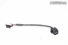 2015-2018 Porsche Macan Rear Reverse View Parking Assist Camera Oem. Fixed Price $116.99.