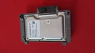 New Mercedes-benz Gle Gla Cla Cls Adaptive Cruise Control Module Oem A2139009033. Fixed Price $170.00.