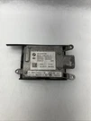 2011-15 Bmw 3 Series Blind Spot Module 2694A-009014A. Fixed Price $65.00.