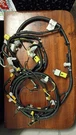 2018 - 2022 Toyota Tacoma Right Passenger Side Floor Wire Wiring Harness Oem. Fixed Price $49.00.