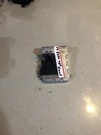 2014 Mercedes Benz E350 Front Windshield Lane Assist Camera Oem A0009000805. Fixed Price $175.00.