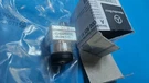 New Genuine Oem Mercedes Benz Camera A0009059312. Fixed Price $139.00.