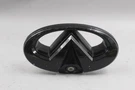 Camera/projector Front Grille Mounted Fits 08-12 Infiniti QX56 Oem #45239. Fixed Price $40.00.
