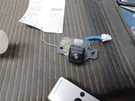 Decklid Mounted Camera For 2022 Mirage 2867731. Fixed Price $74.00.