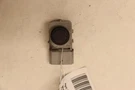 2018 Genesis G80 Front Pdc Parking Aid Distance Control Sensor Oem. Fixed Price $53.40.
