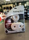 Smarthome Parking Alert Ultrasonic Sensor General Electric Model 45104 Garage. Fixed Price $28.46.