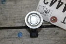 Park Assist Sensor Infiniti QX80 17. Fixed Price $127.50.