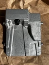 2017-2022 Toyota Prius Lane Departure Warning Number 8646C47070 Oem. Fixed Price $114.99.