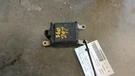 Camera/projector Radar Unit Front Adaptive Cruise Fits 19 Maxima 752947. Fixed Price $128.15.