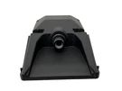 2019 Nissan Leaf Lane Departure System Camera 284G35SA3A Oem. Fixed Price $55.00.