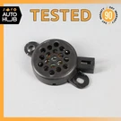 03-19 Maserati Quattroporte M139 Parking Buzzer Sensor Speaker 184928 Oem. Fixed Price $39.23.