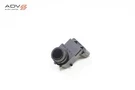 2023 - 2025 Kia Niro Rear Bumper Parking Assist Distance Pdc Sensor Oem. Fixed Price $55.99.