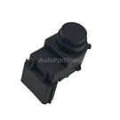 99310-S9200 Rear Park Sensor Fit 2020-2022 Kia Telluride. Fixed Price $39.58.