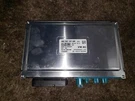 20 Porsche Cayenne Oem Surround View Control Module Id# 4KE907107AM. Fixed Price $297.00.