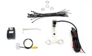 Brandmotion SUTV-8847 Summitview Rear Camera. Fixed Price $413.56.