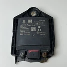 284K16FL0A 2018 Nissan Rogue Left Side Rear Blind Spot Radar Module Oem. Fixed Price $82.59.