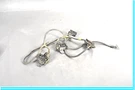 07-09 Lexus LS460 Rear Distance Parking Aid Sensor Wire Harness 82183-50010 Oem. Fixed Price $42.00.