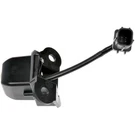 Dorman 590-086 Park Assist Camera. Fixed Price $227.91.