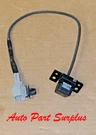 2013-2015 Nissan Titan Back-up Tailgate Handle Camera 284429FM1A. Fixed Price $59.95.