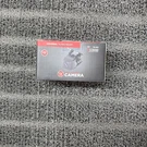 Metra Electronics Third Eye Square Camera (black) (te-ssc). Fixed Price $69.00.