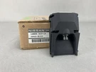 New! Oem 18-21 Nissan Maxima Murano Lane Keep Camera 284G3-9DJ2A 284G39DJ2A. Fixed Price $499.00.