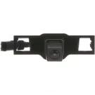 Park Assist Camera Standard Motor Products PAC132. Fixed Price $209.15.