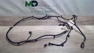 2022-2025 Volvo XC40 Rear Bumper Parking Wire Harness 32359183. Fixed Price $150.00.