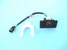 14 15 16 Kia Cadenza Rear View Trunk Back Up Reverse Camera Used Oem 95760-3A500. Fixed Price $105.00.