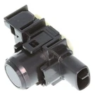 For Toyota 4RUNNER 2013-2016 Vemo V70-72-0128 Parking Distance Control Sensor. Fixed Price $93.27.