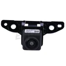 For 2020-2023 Nissan Rogue Park Assist Camera 284F1-6RA0B 596-11687 New. Fixed Price $64.99.