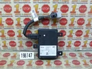 2017-2019 Kia Niro Driver Left Rear Blind Spot Radar Sensor Module Oem. Fixed Price $116.99.