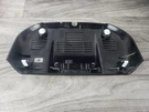 Nissan Rogue 21-24 Oem Interior Rear View Mirror Cover Trim Panel 284L86RA0A. Fixed Price $36.00.