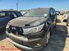Front Radar Sensor Oem 14-16 Toyota Highlandr 1YR Wrnty. Fixed Price $75.00.