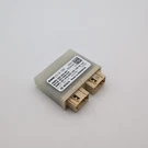 2022 2023 2024 Bmw I4 G26 G20 330I Parking Aid Assist Control Module Oem 5B3A594. Fixed Price $62.99.