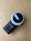 New Glossy Black 28438-8414R Oem Parking Sensor For Nissan Infiniti. Fixed Price $49.99.