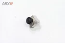 2019 2023 Audi E-tron Front View Parking Assist Camera Oem. Fixed Price $139.99.