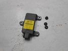 2012 Hyundai Elantra Yaw Rate Sensor Module With Nuts 95690-2T250. Fixed Price $29.99.