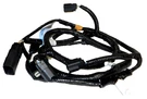 Ford KG9Z-15K868-D Wire Parking Distance Aid KG9Z15K868D. Fixed Price $78.45.